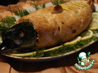 �������� � ����� ��-��������� �����������