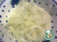 ������ ��� �������� �����������