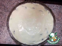 ����� "�������" �����������