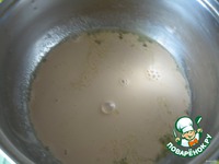 ���������� ����� "�����" �����������