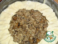 �����  "������� ��������" �����������