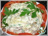 ��������� � ������ �����������