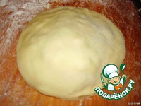 ����� "���� �������" �����������