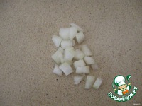 ����� "�������" �����������