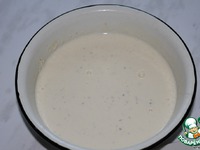 ������ ���-���� �����������