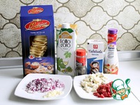 ��������� ���� ��� ������� ����� �����������