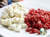 ��������� ���� ��� ������� ����� �����������