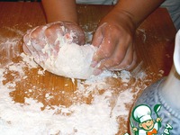 �������� ��������� �����������