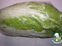 "���������" ������� �����������