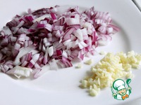 ��������� ���� ��� ������� ����� �����������