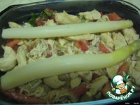 ������� ������ � ��������, ������� � ��������� �����������