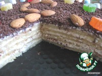 ���� ������ ����������� �����������