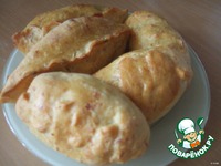 ������� �����������