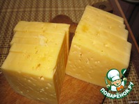 ������� �������� � ����� �����������