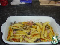 ����������� �����������