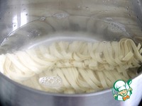 ��������� ���� ��� ������� ����� �����������