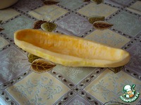 "���� ������" �����������