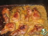 ������� ������ � ����� �����������