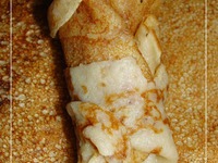 ����� "�������" �����������