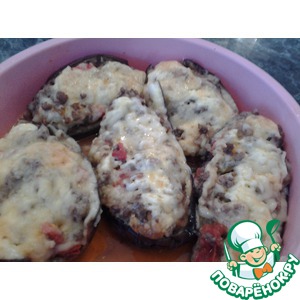 ������������� ��������� � �������������