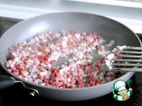 ��������� ���� ��� ������� ����� �����������