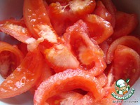 �������� �� �������� �����������