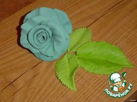 �������� �� ������� �����������