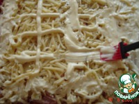 ����� � �������� � �������� �����������