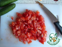 ������ ������� � �������� �������� �����������