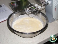 ���������-����������� ������� �����������