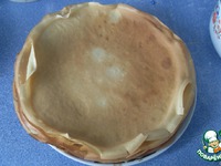 �������� "����������" �����������