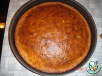 ���� "���������� ���" �����������