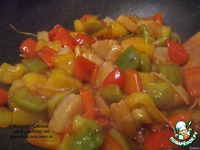 ������� � �����-������� ����� �����������