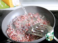 ��������� ���� ��� ������� ����� �����������