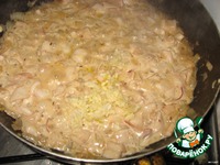 ��� � ���������� "��������� �������" �����������