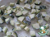 ��� � ������, ��������� � ���������� �����������