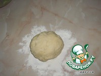 �������� ����� �����������