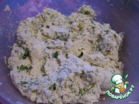 ������ ���������� �����������