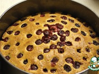 ����� "����� � ������" �����������