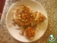 �������� "�����" �����������