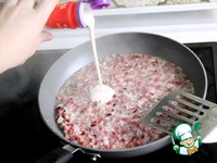 ��������� ���� ��� ������� ����� �����������