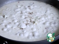 ��������� ���� ��� ������� ����� �����������