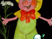 ������� �� �������� ����� "��������� ������" �����������