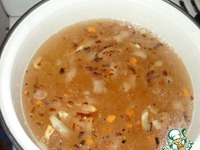 ������� ��������� ��� �����������