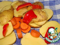 ���������� ������ "��������" & �� �����������