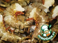 ����� � ���������� �� ����� ����� �����������