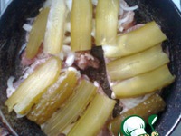 ������� � ������ ���� � ������� �����������