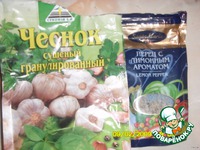 ������� �� �������� ���� �����������