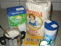 ����� � �������� "������ � ���������" �����������