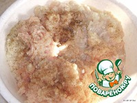 ����-����� �� ������ �����������